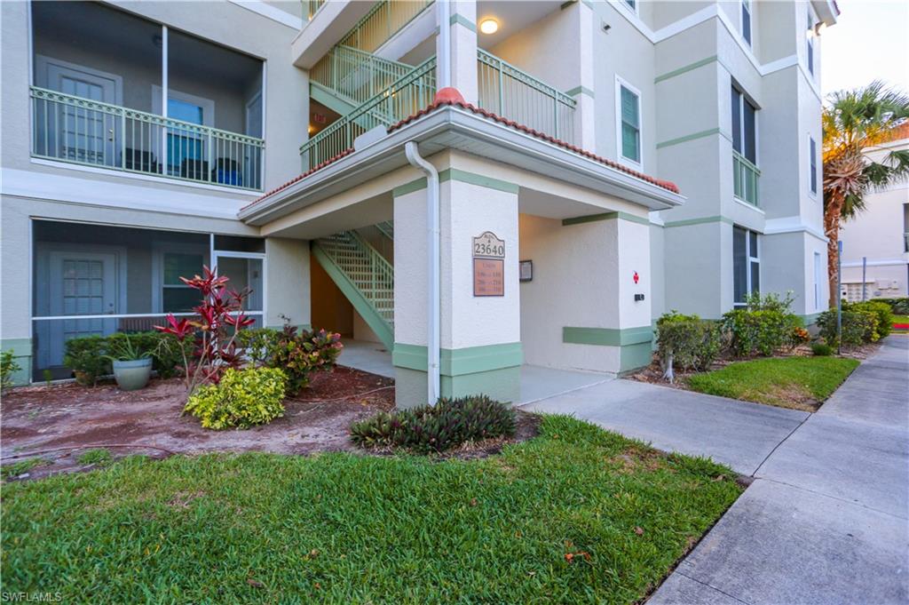 23640 Walden Center DR 207