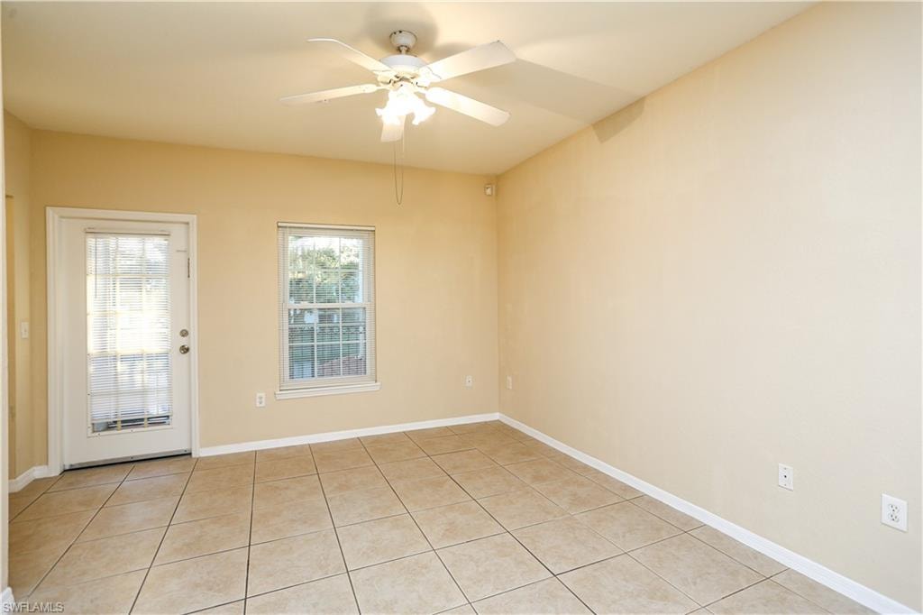 23640 Walden Center DR 207 photo 6