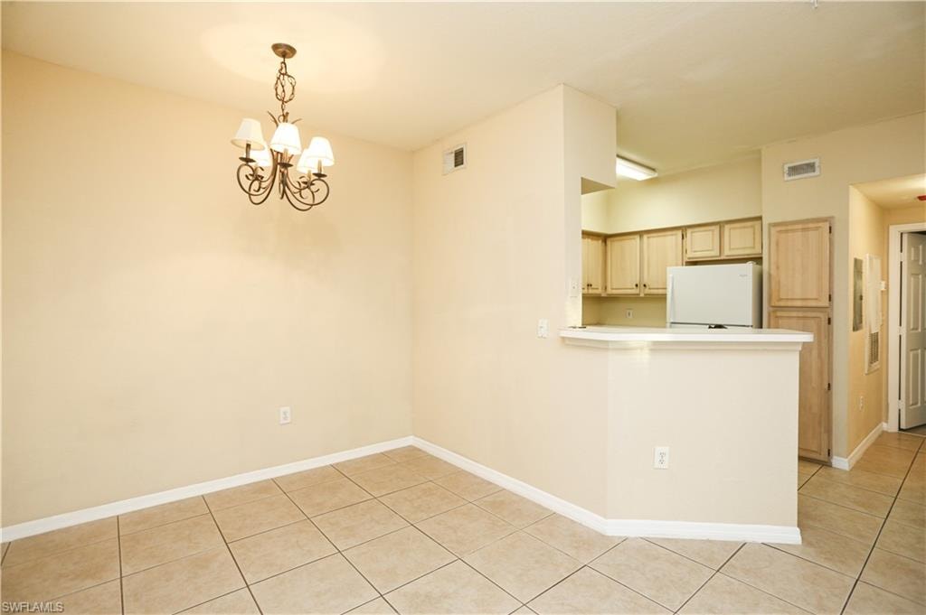 23640 Walden Center DR 207 photo 13
