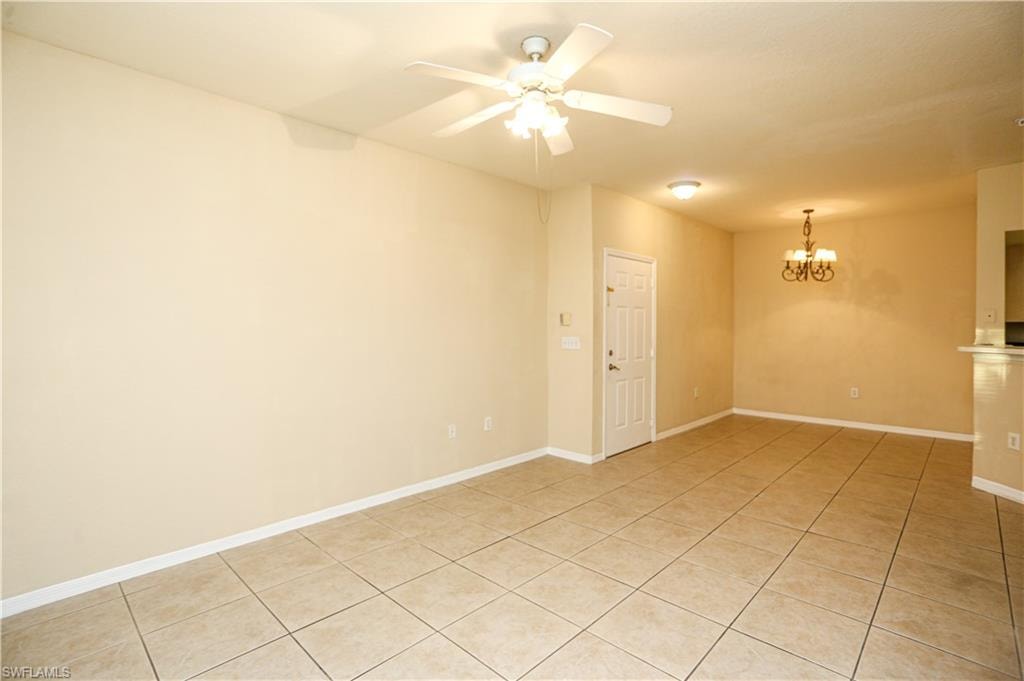 23640 Walden Center DR 207 photo 17