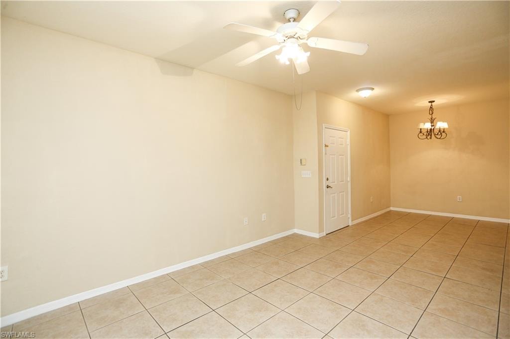 23640 Walden Center DR 207 photo 16
