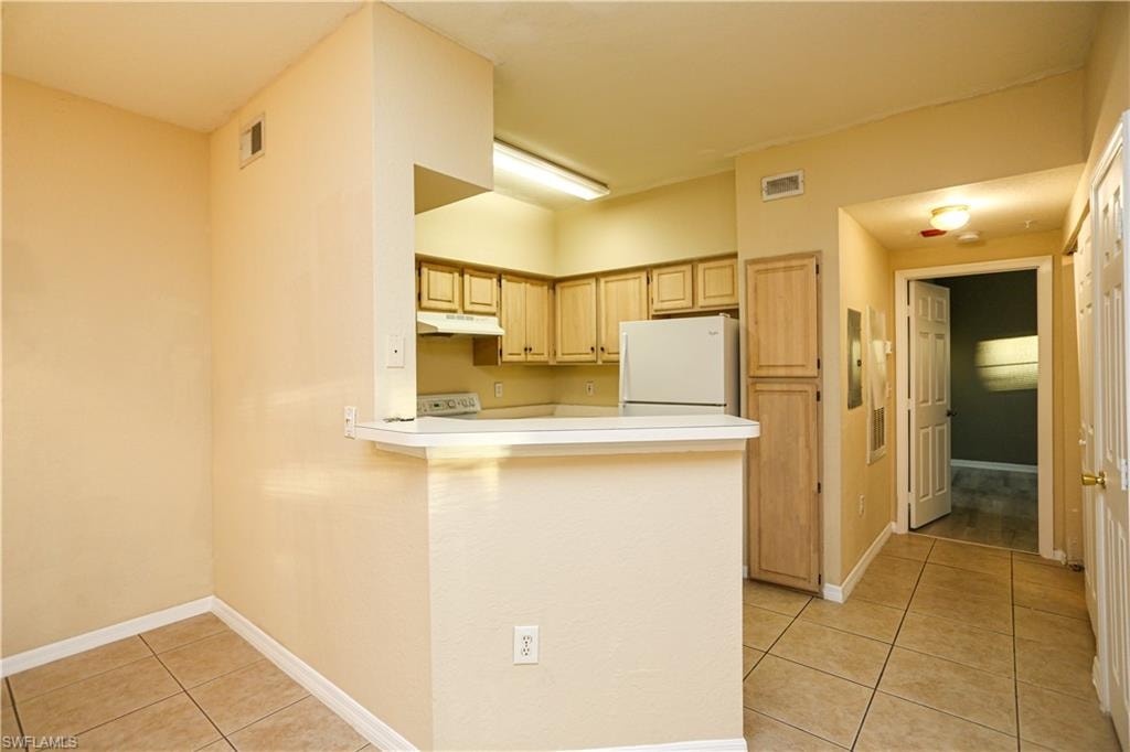 23640 Walden Center DR 207 photo 12