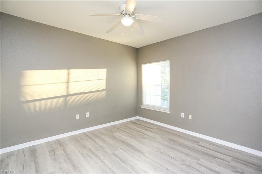 23640 Walden Center DR 207 photo 26