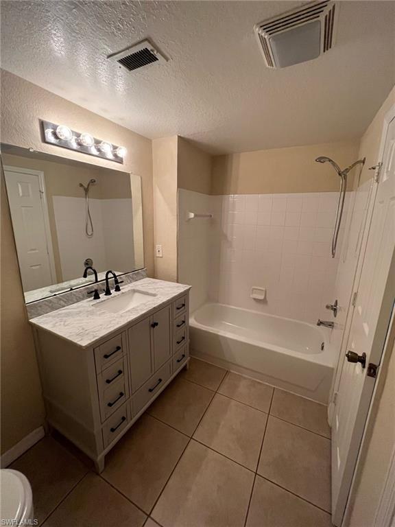 23640 Walden Center DR 207 photo 22