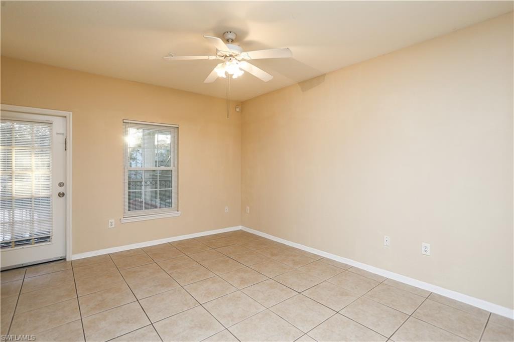 23640 Walden Center DR 207 photo 7
