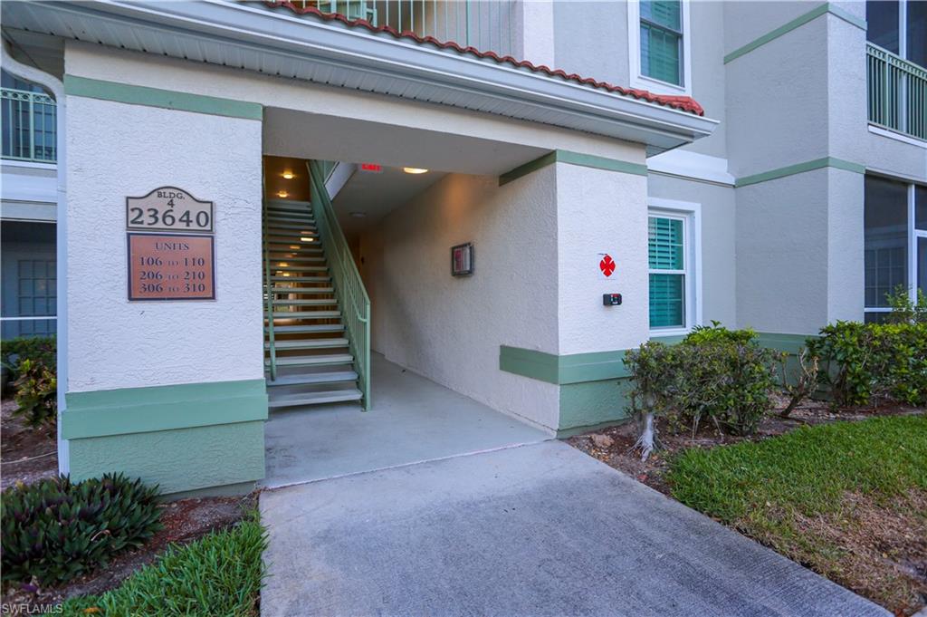 23640 Walden Center DR 207