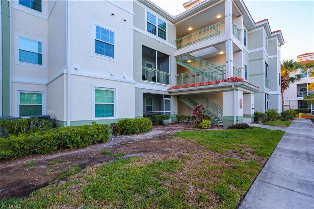23640 Walden Center DR 207