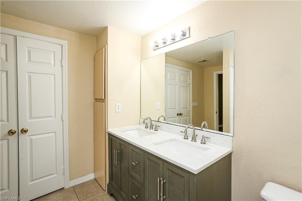 23640 Walden Center DR 207 photo 28