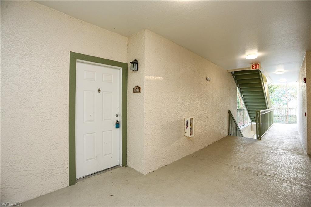 23640 Walden Center DR 207