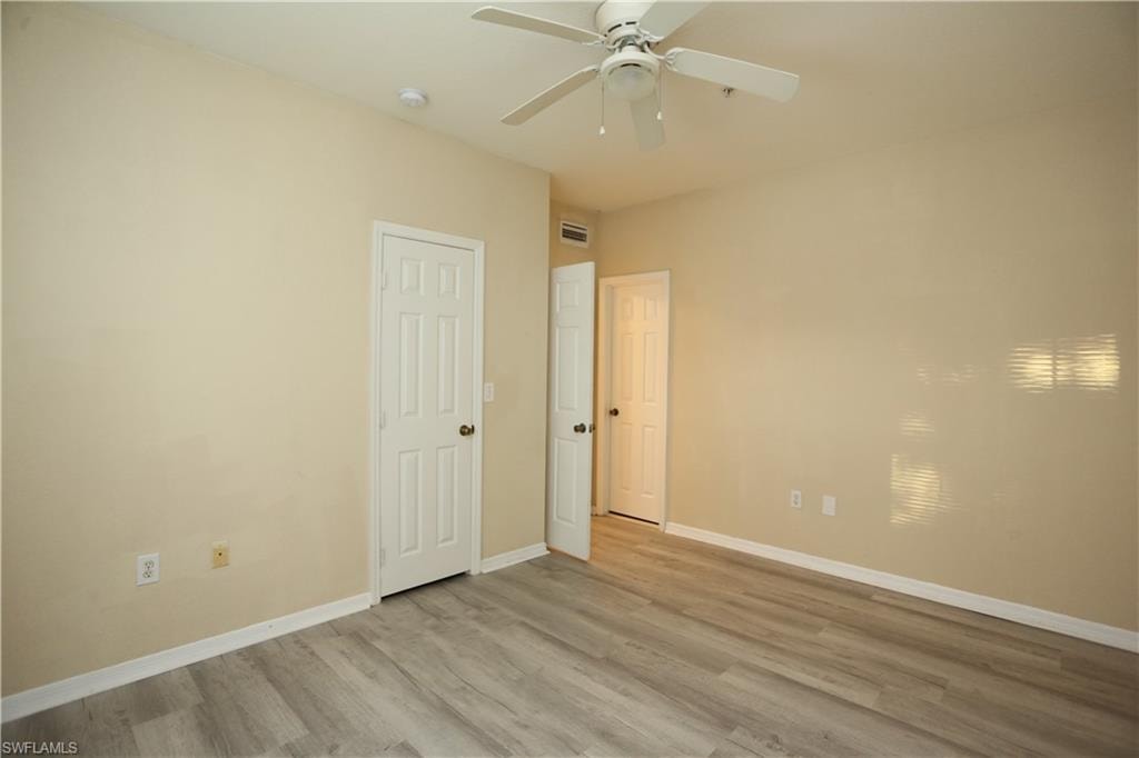 23640 Walden Center DR 207 photo 20