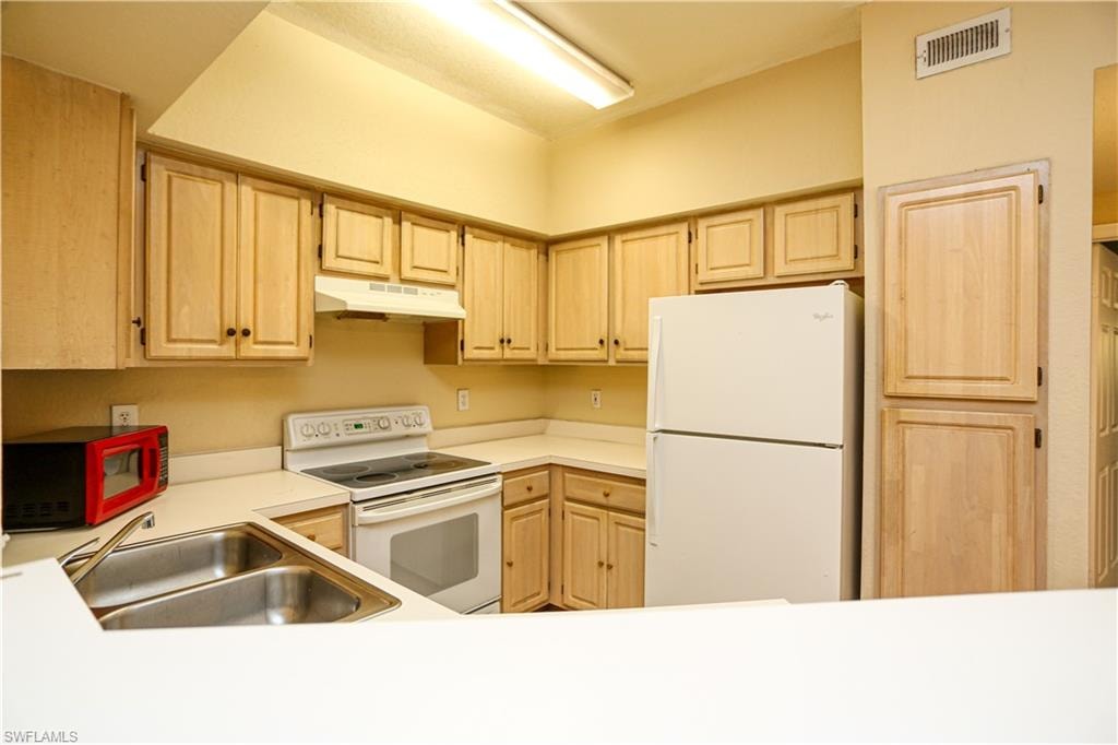 23640 Walden Center DR 207 photo 9