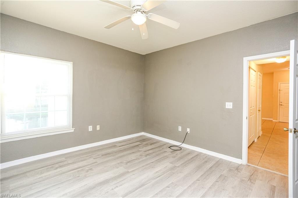 23640 Walden Center DR 207 photo 24