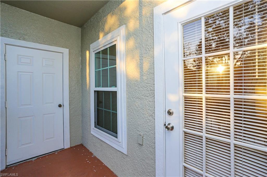 23640 Walden Center DR 207 photo 30