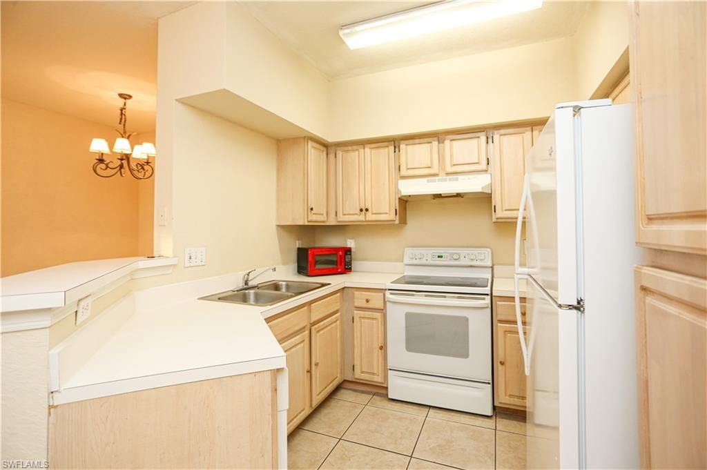 23640 Walden Center DR 207 photo 10