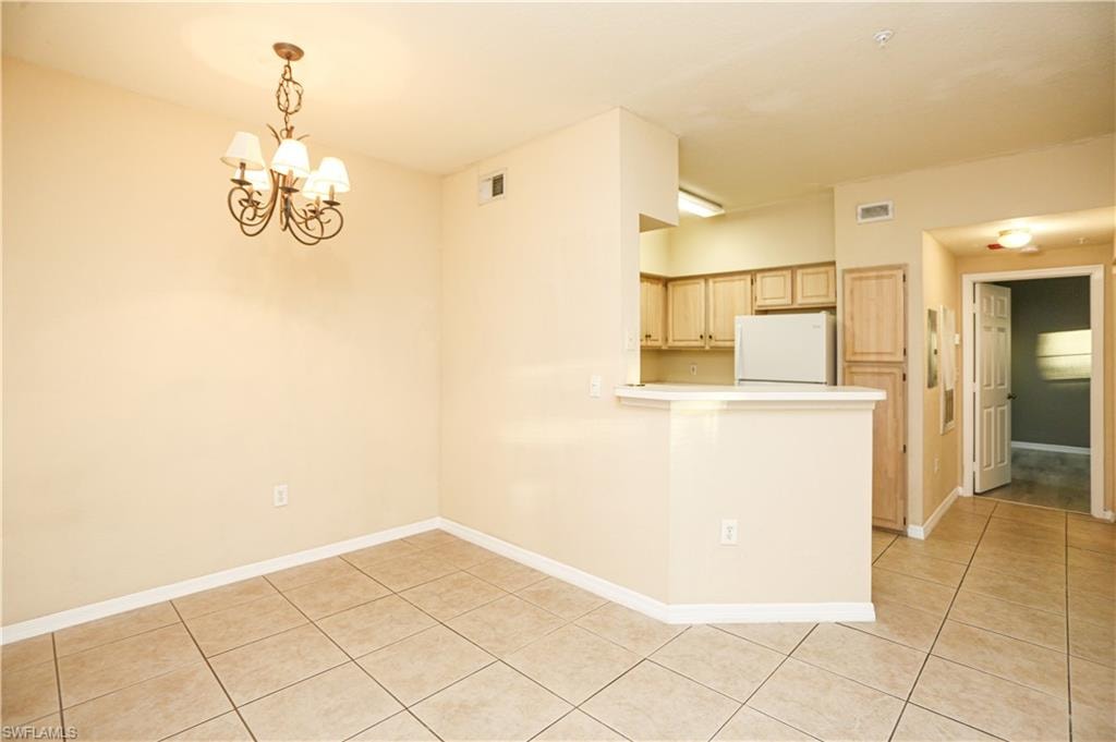 23640 Walden Center DR 207 photo 14