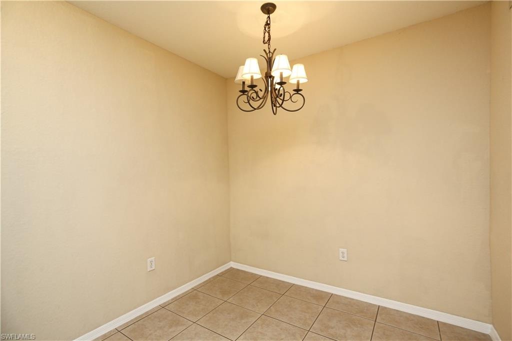 23640 Walden Center DR 207 photo 18