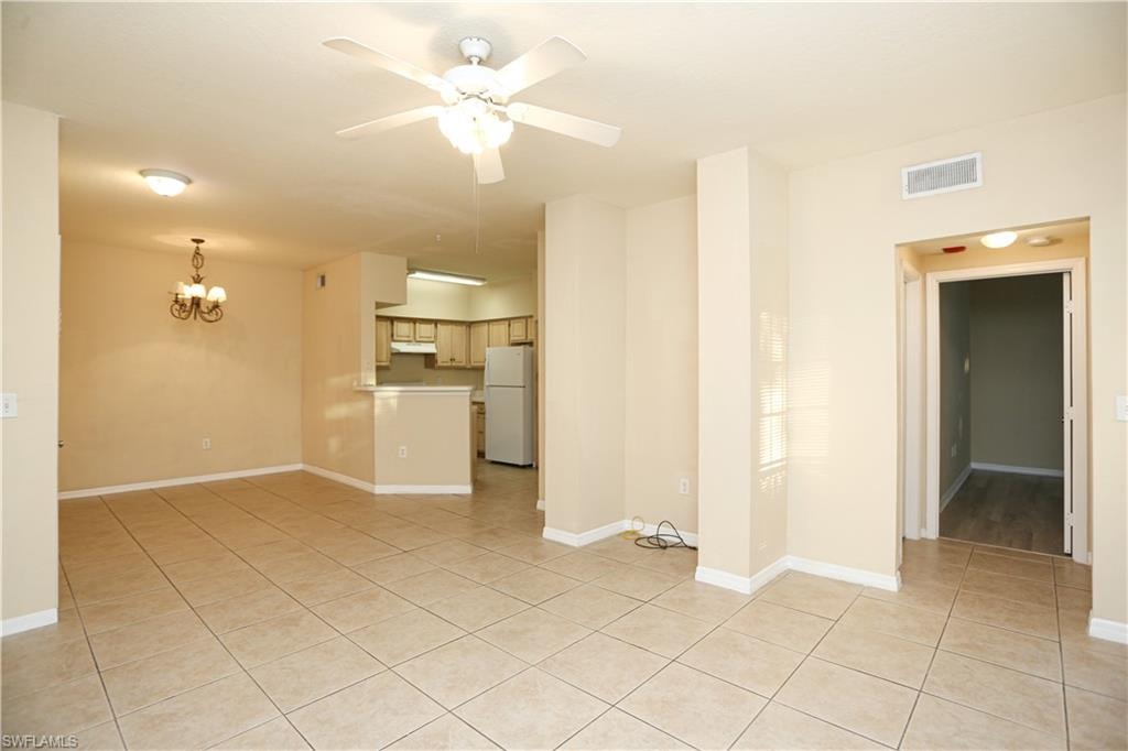 23640 Walden Center DR 207 photo 15