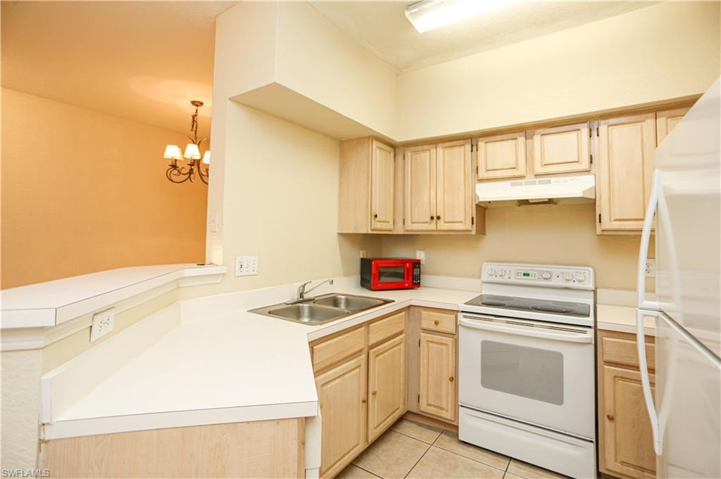 23640 Walden Center DR 207 photo 11