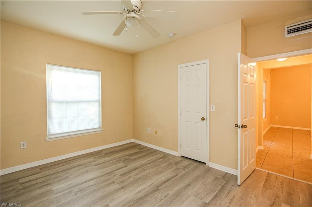 23640 Walden Center DR 207 photo 19