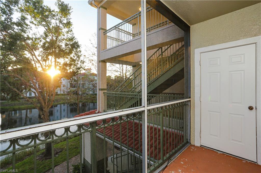 23640 Walden Center DR 207 photo 31
