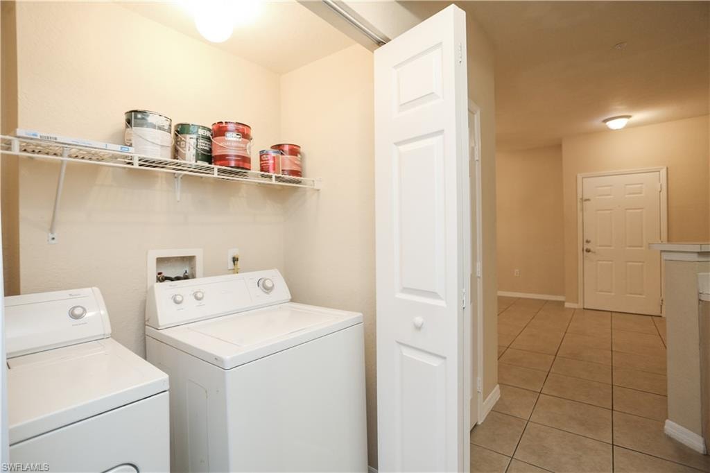 23640 Walden Center DR 207 photo 29