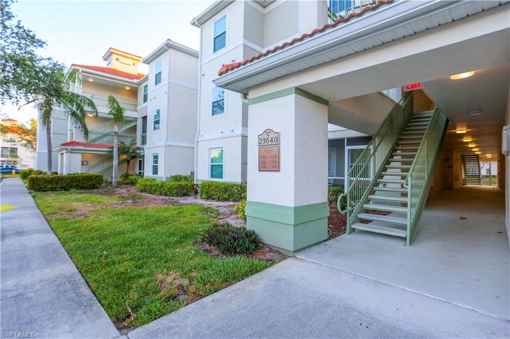 23640 Walden Center DR 207
