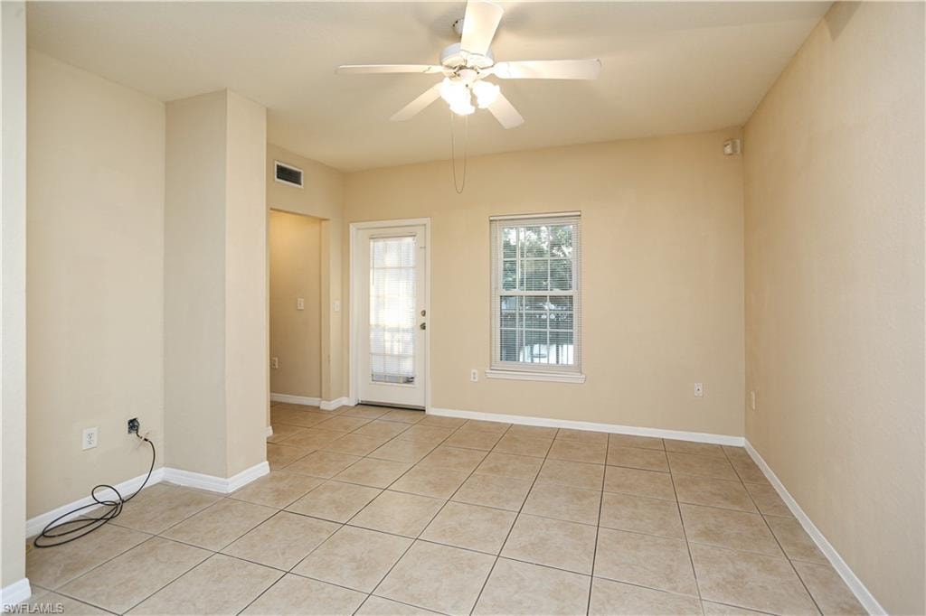 23640 Walden Center DR 207 photo 8