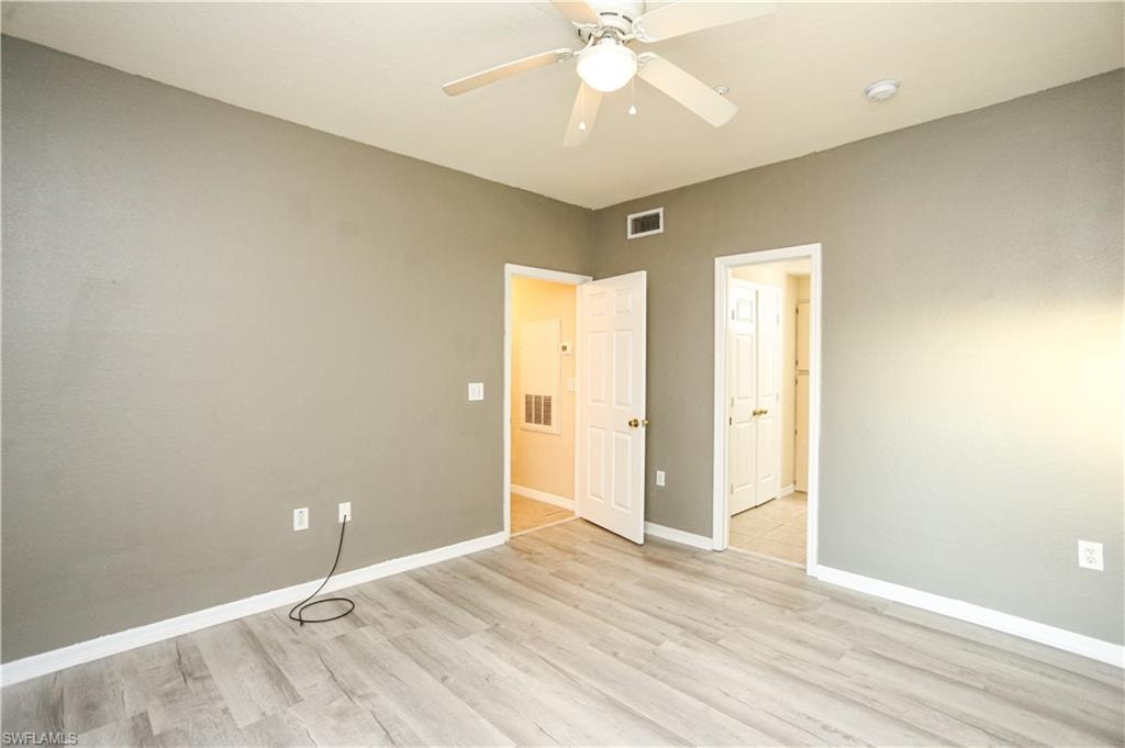23640 Walden Center DR 207 photo 25