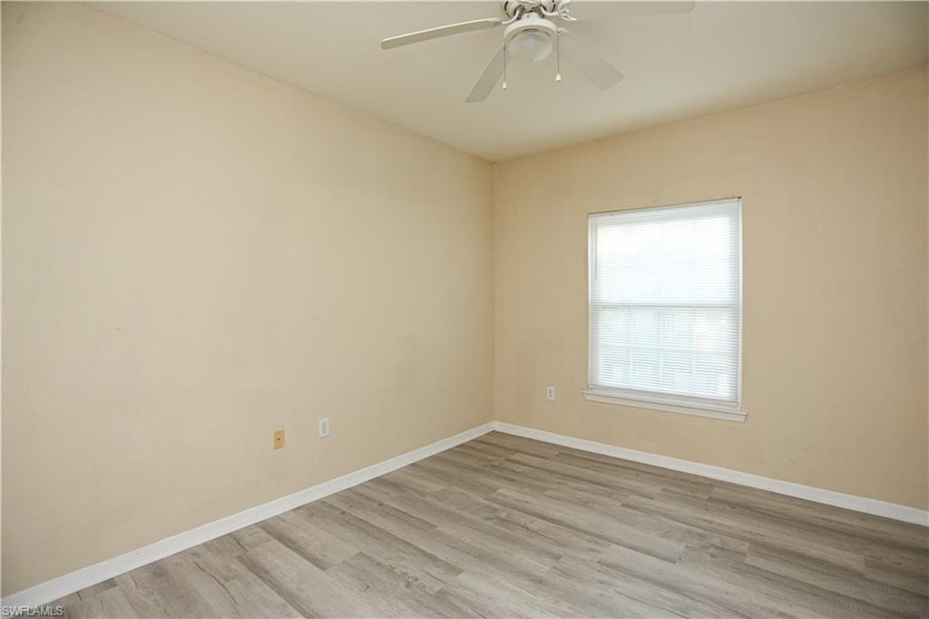 23640 Walden Center DR 207 photo 21
