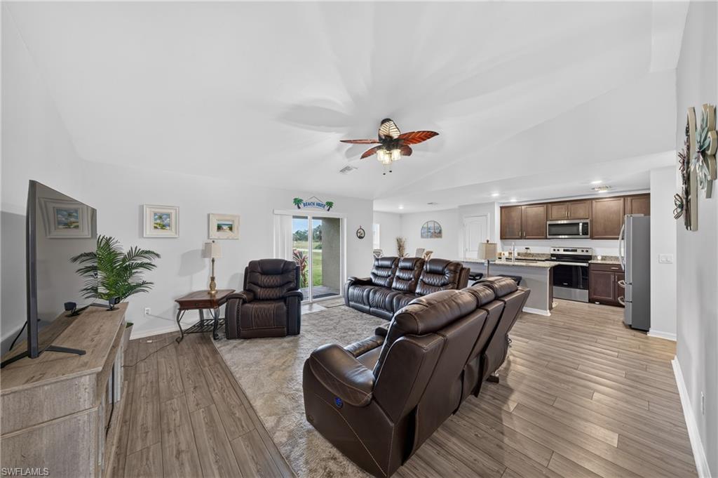 4060 NW 36th AVE