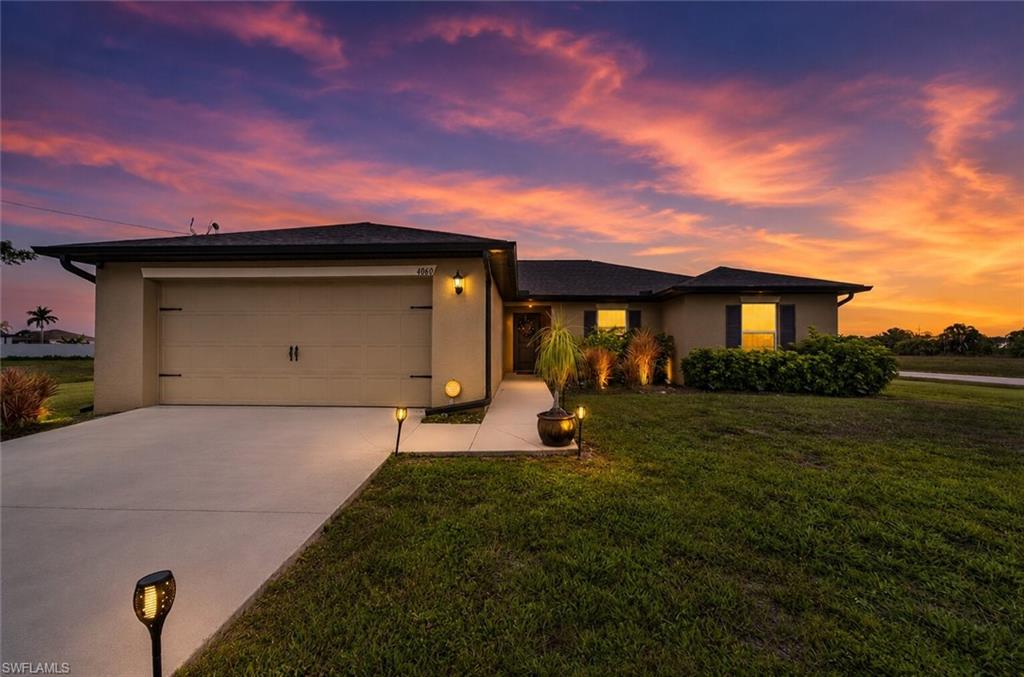 4060 NW 36th AVE