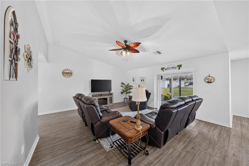 4060 NW 36th AVE