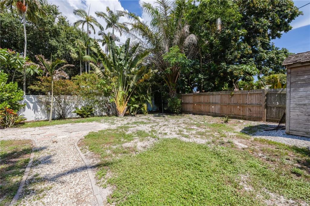 1248 Frank Whiteman BLVD photo 23