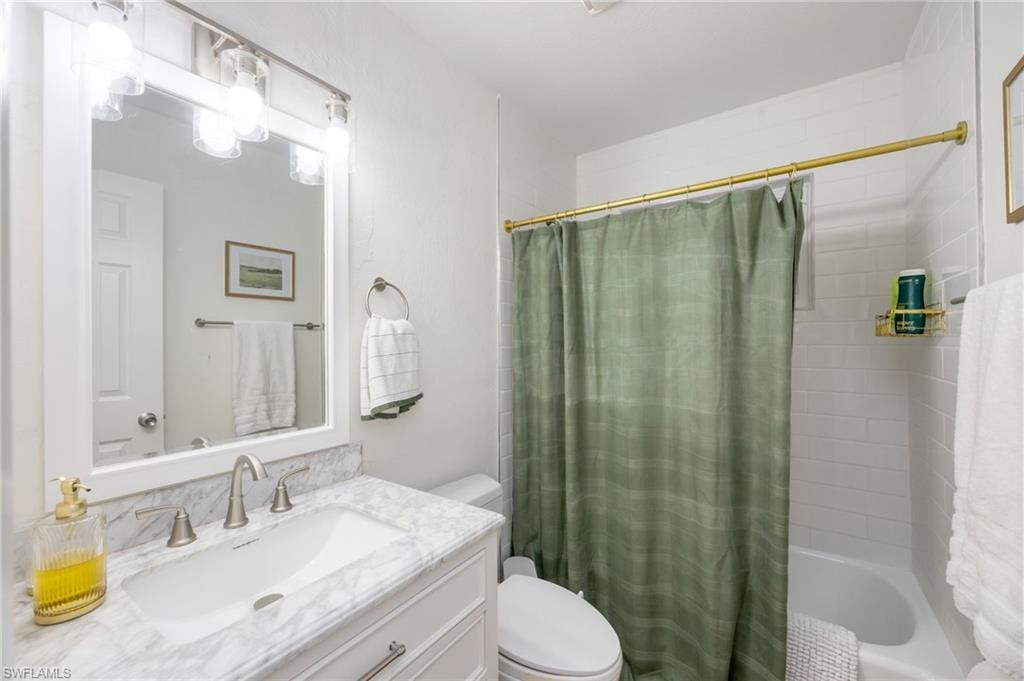 1248 Frank Whiteman BLVD photo 17