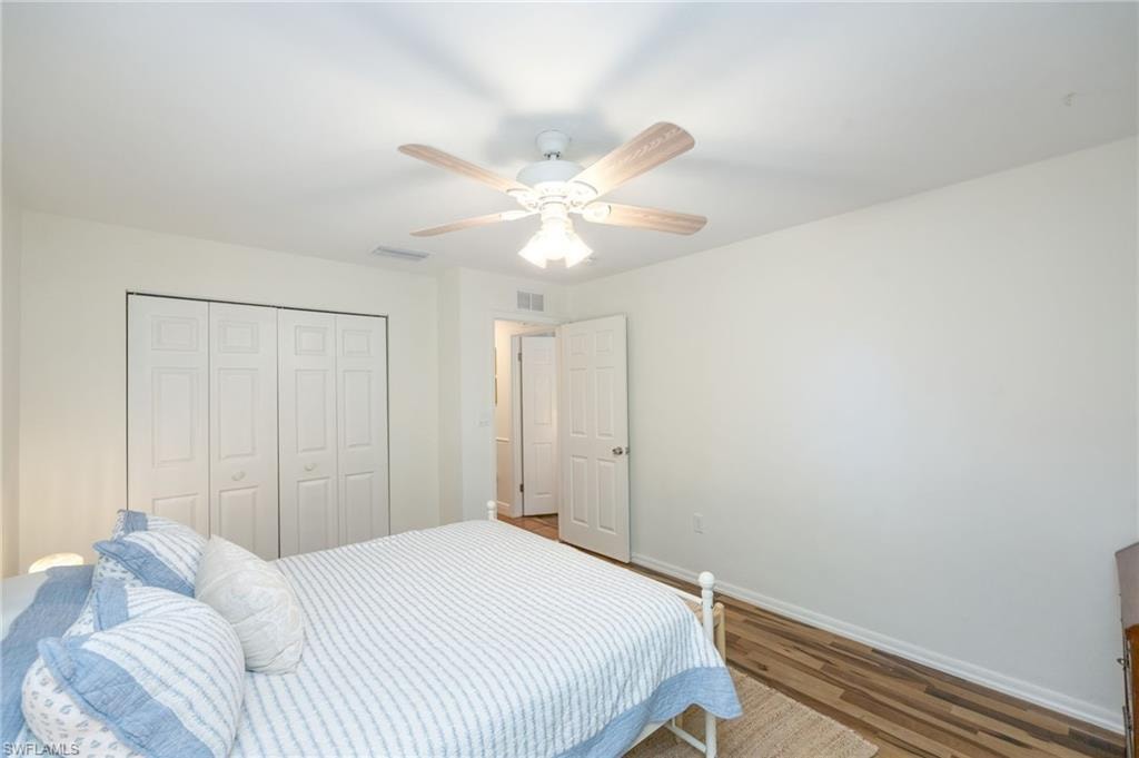1248 Frank Whiteman BLVD photo 16