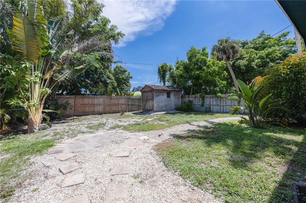 1248 Frank Whiteman BLVD photo 22