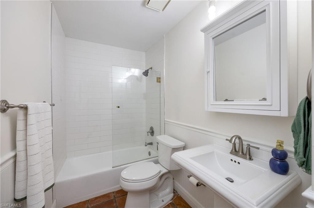 1248 Frank Whiteman BLVD photo 14