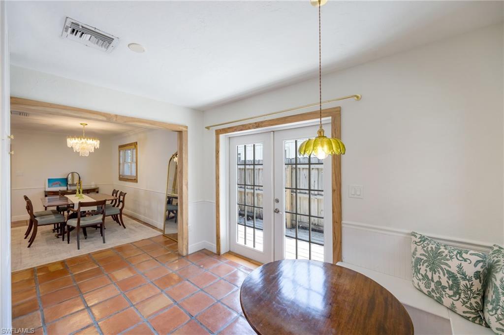 1248 Frank Whiteman BLVD photo 8
