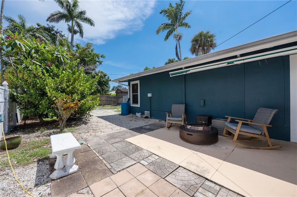 1248 Frank Whiteman BLVD photo 21