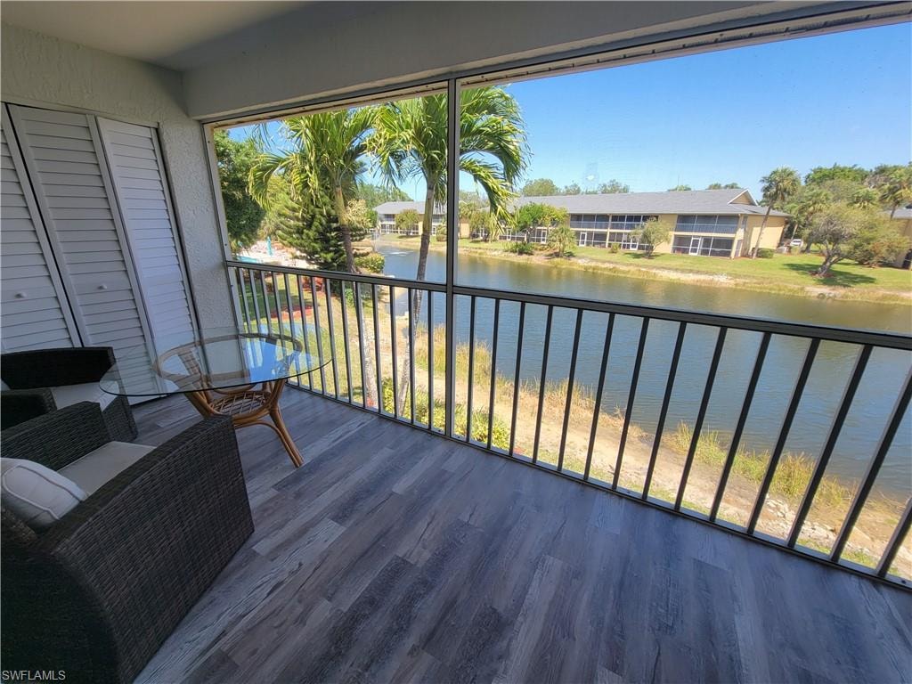 1190 Yesica Ann CIR B-204
