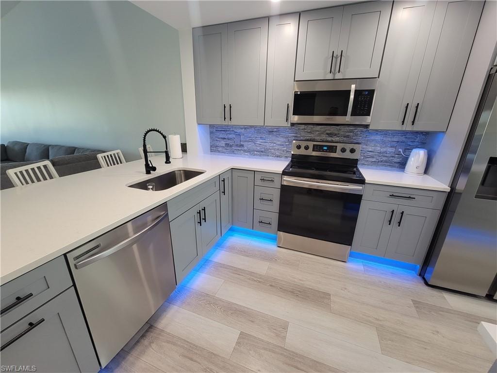 1190 Yesica Ann CIR B-204 photo 6