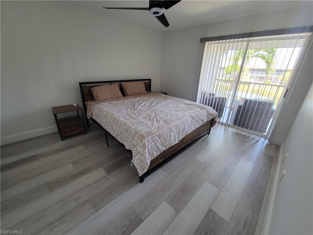 1190 Yesica Ann CIR B-204 photo 17