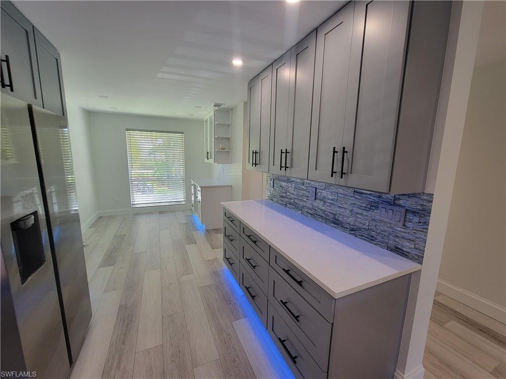 1190 Yesica Ann CIR B-204 photo 12