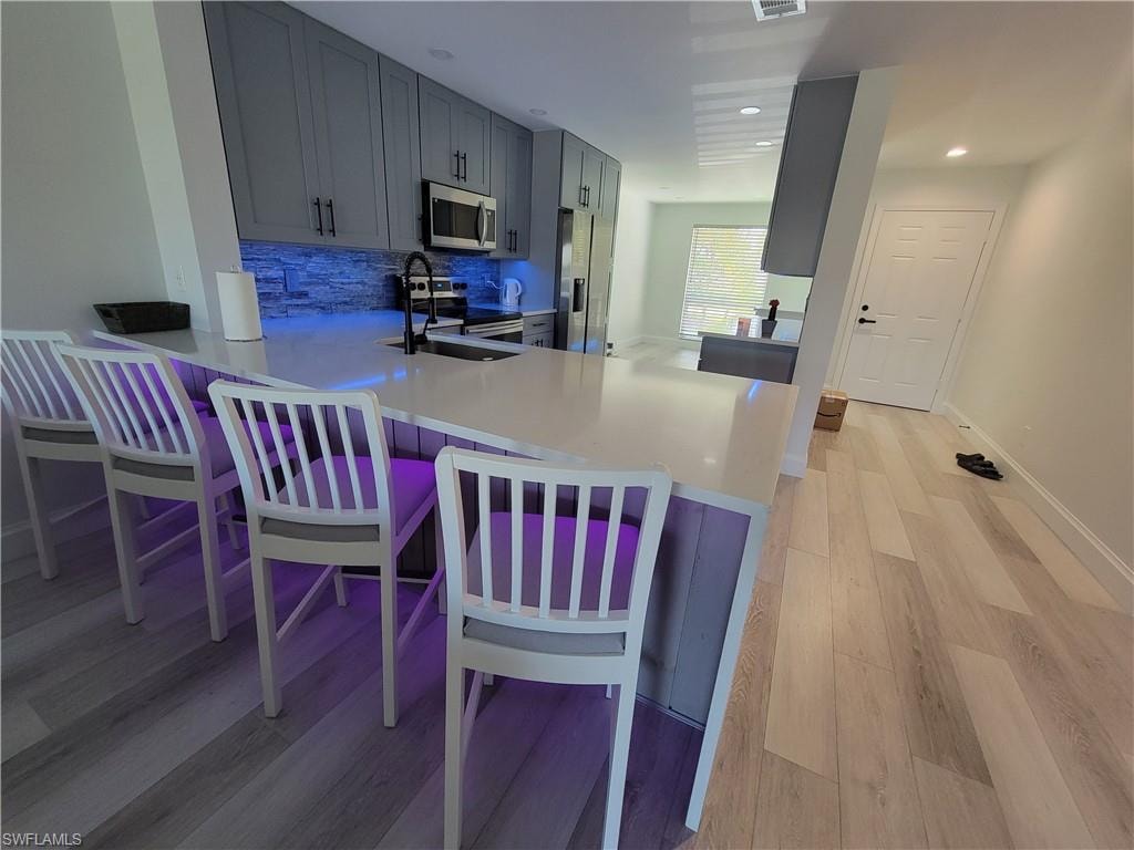 1190 Yesica Ann CIR B-204 photo 7