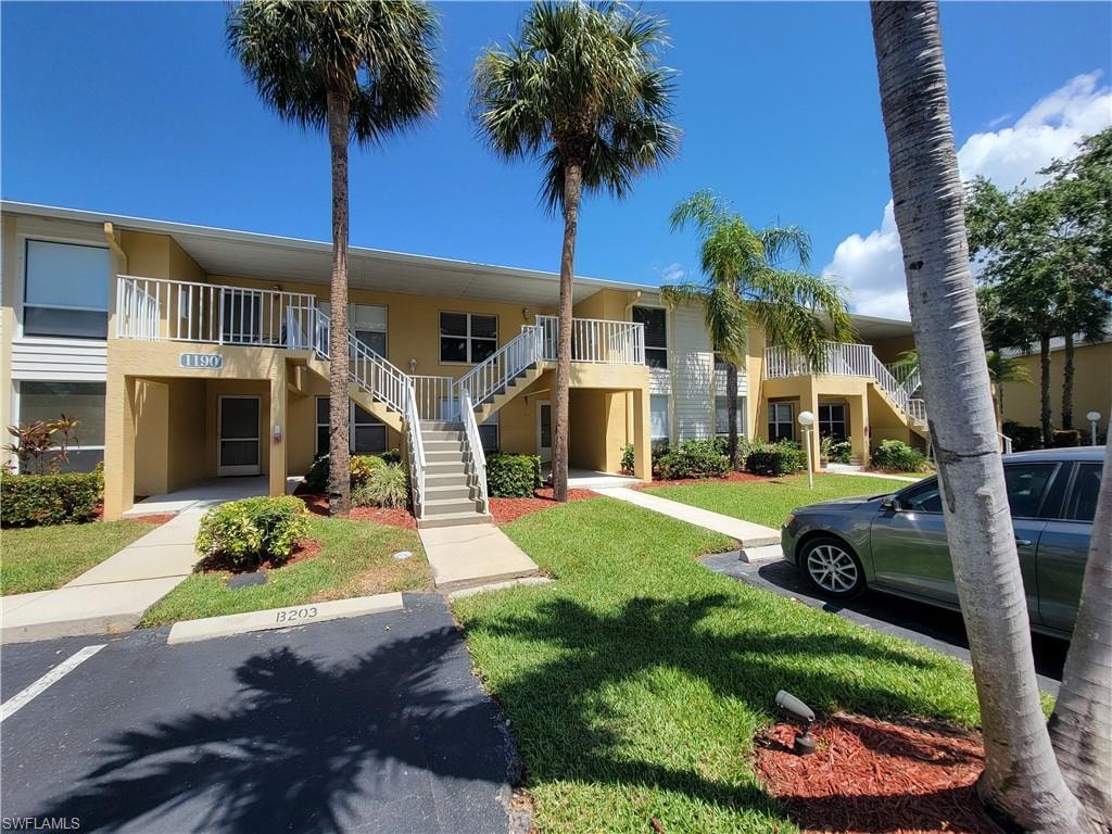 1190 Yesica Ann CIR B-204