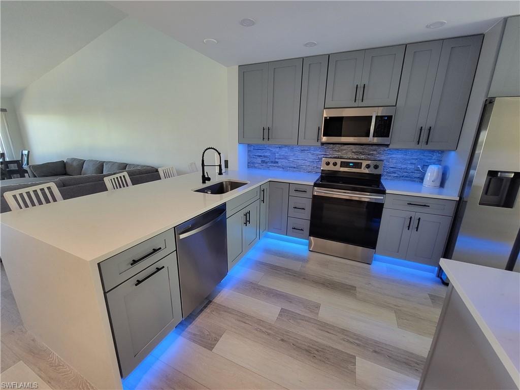 1190 Yesica Ann CIR B-204