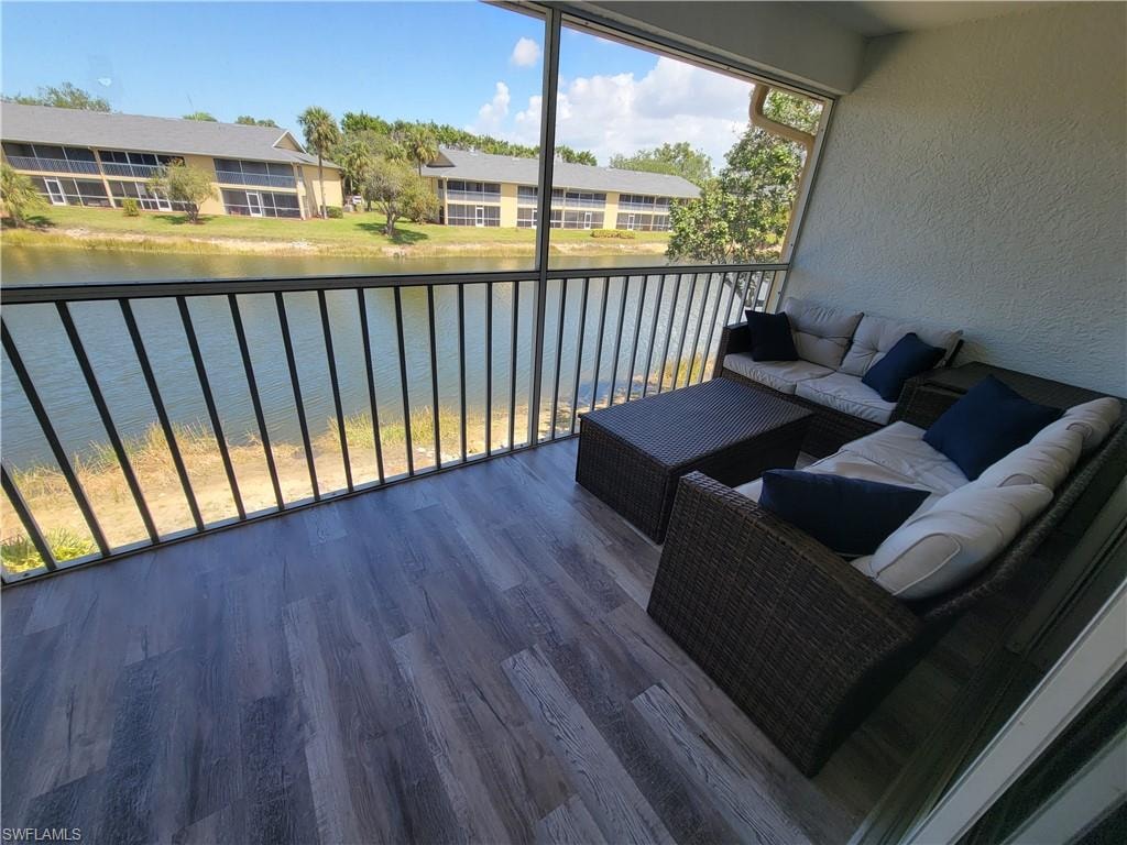 1190 Yesica Ann CIR B-204 photo 20