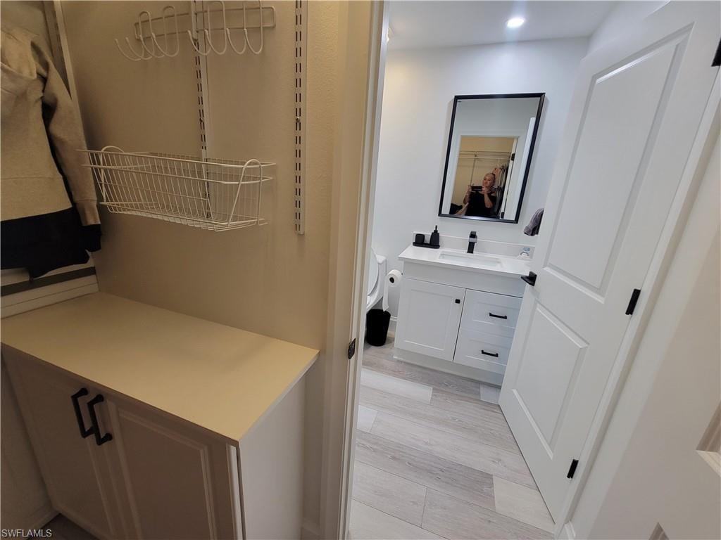 1190 Yesica Ann CIR B-204 photo 10