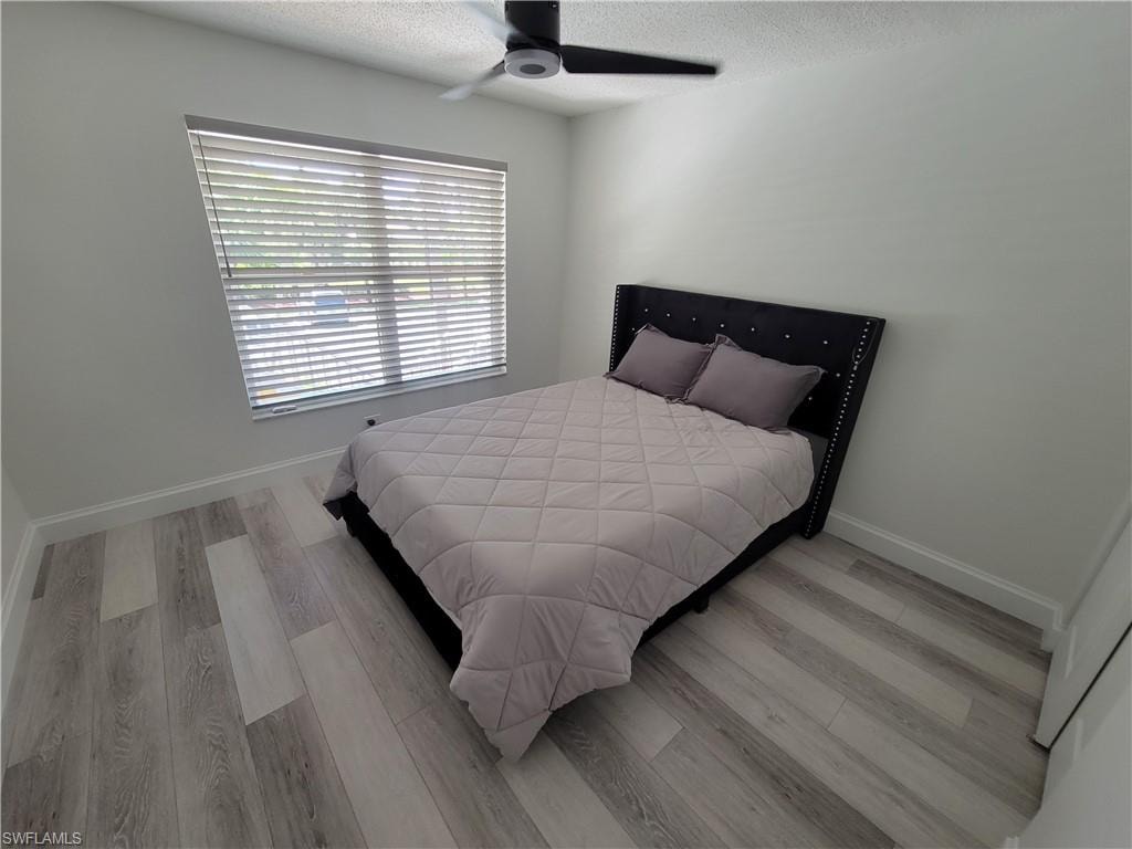 1190 Yesica Ann CIR B-204 photo 18