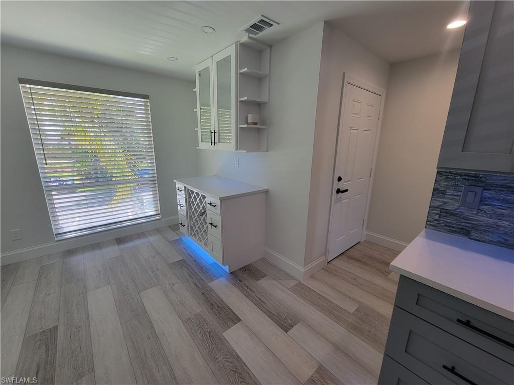 1190 Yesica Ann CIR B-204 photo 15